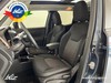 Jeep Renegade 1.3 t4 phev trailhawk 4xe at6