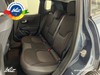 Jeep Renegade 1.3 t4 phev trailhawk 4xe at6