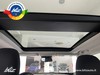 Jeep Renegade 1.3 t4 phev trailhawk 4xe at6