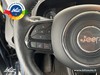 Jeep Renegade 1.3 t4 phev trailhawk 4xe at6