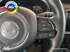 Jeep Renegade 1.3 t4 phev trailhawk 4xe at6