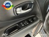 Jeep Renegade 1.3 t4 phev trailhawk 4xe at6