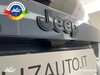 Jeep Renegade 1.3 t4 phev trailhawk 4xe at6
