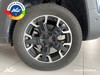 Jeep Renegade 1.3 t4 phev trailhawk 4xe at6