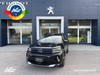 Citroen C5 Aircross 1.2 puretech c-series s&s 130cv