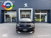 Citroen C5 Aircross 1.2 puretech c-series s&s 130cv