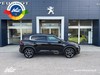 Citroen C5 Aircross 1.2 puretech c-series s&s 130cv