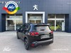 Citroen C5 Aircross 1.2 puretech c-series s&s 130cv