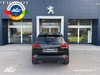 Citroen C5 Aircross 1.2 puretech c-series s&s 130cv