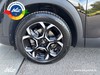 Citroen C5 Aircross 1.2 puretech c-series s&s 130cv