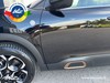 Citroen C5 Aircross 1.2 puretech c-series s&s 130cv