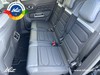 Citroen C5 Aircross 1.2 puretech c-series s&s 130cv