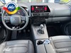 Citroen C5 Aircross 1.2 puretech c-series s&s 130cv