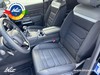 Citroen C5 Aircross 1.2 puretech c-series s&s 130cv