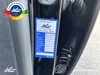 Citroen C5 Aircross 1.2 puretech c-series s&s 130cv