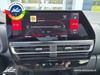 Citroen C5 Aircross 1.2 puretech c-series s&s 130cv