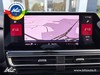 Citroen C5 Aircross 1.2 puretech c-series s&s 130cv