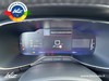Citroen C5 Aircross 1.2 puretech c-series s&s 130cv