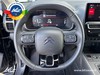 Citroen C5 Aircross 1.2 puretech c-series s&s 130cv