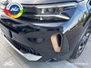 Citroen C5 Aircross 1.2 puretech c-series s&s 130cv