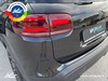 Citroen C5 Aircross 1.2 puretech c-series s&s 130cv