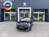 Peugeot 208 1.2 puretech active pack s&s 75cv