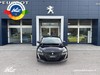 Peugeot 208 1.2 puretech active pack s&s 75cv