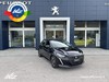 Peugeot 208 1.2 puretech active pack s&s 75cv