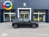 Peugeot 208 1.2 puretech active pack s&s 75cv