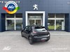 Peugeot 208 1.2 puretech active pack s&s 75cv