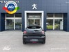 Peugeot 208 1.2 puretech active pack s&s 75cv