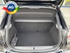 Peugeot 208 1.2 puretech active pack s&s 75cv