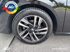 Peugeot 208 1.2 puretech active pack s&s 75cv