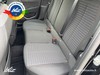 Peugeot 208 1.2 puretech active pack s&s 75cv