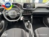 Peugeot 208 1.2 puretech active pack s&s 75cv