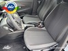 Peugeot 208 1.2 puretech active pack s&s 75cv