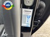 Peugeot 208 1.2 puretech active pack s&s 75cv