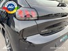 Peugeot 208 1.2 puretech active pack s&s 75cv