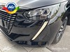 Peugeot 208 1.2 puretech active pack s&s 75cv