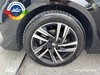 Peugeot 208 1.2 puretech active pack s&s 75cv