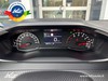 Peugeot 208 1.2 puretech active pack s&s 75cv