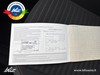 Peugeot 208 1.2 puretech active pack s&s 75cv
