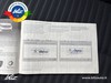Peugeot 208 1.2 puretech active pack s&s 75cv
