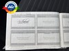 Peugeot 208 1.2 puretech active pack s&s 75cv
