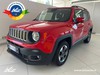 Jeep Renegade 1.4 m-air longitude fwd 140cv