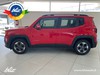 Jeep Renegade 1.4 m-air longitude fwd 140cv