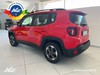 Jeep Renegade 1.4 m-air longitude fwd 140cv