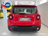 Jeep Renegade 1.4 m-air longitude fwd 140cv