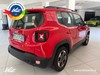 Jeep Renegade 1.4 m-air longitude fwd 140cv