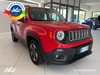 Jeep Renegade 1.4 m-air longitude fwd 140cv